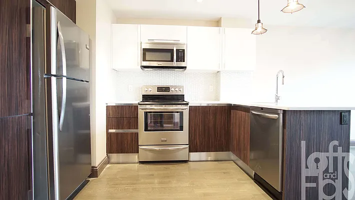 Rented by Lofts and Flats LLC | media 46