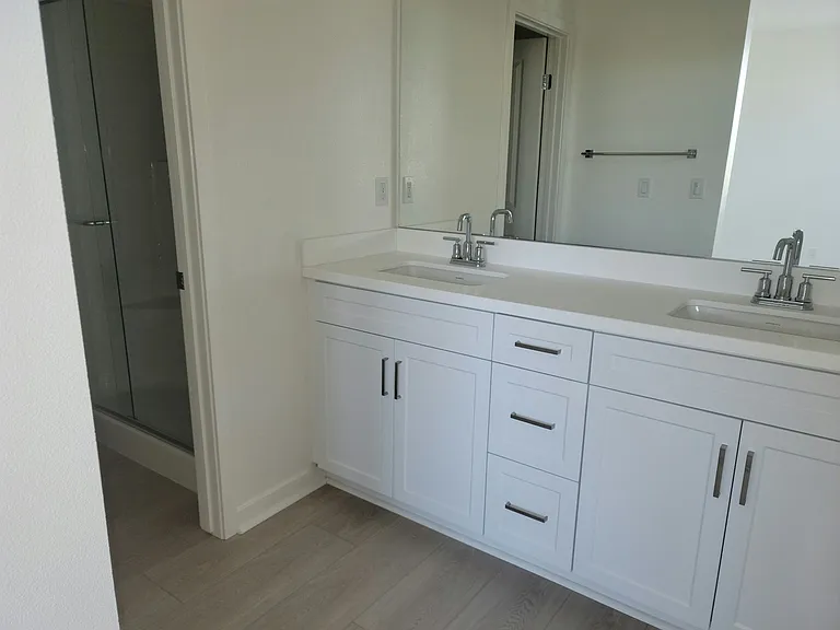 4061 E Luna Paseo #A — Photo 20