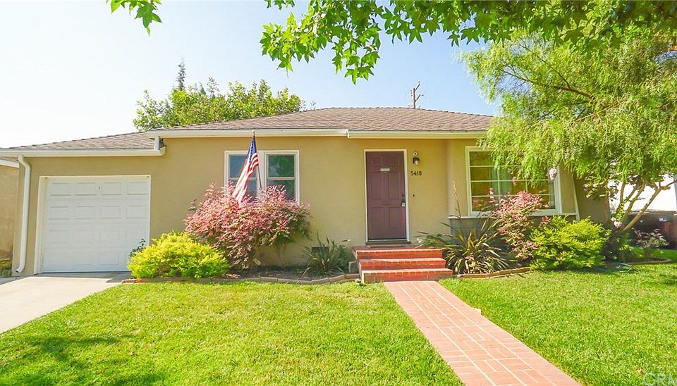 1st image of 5418 W 123rd St