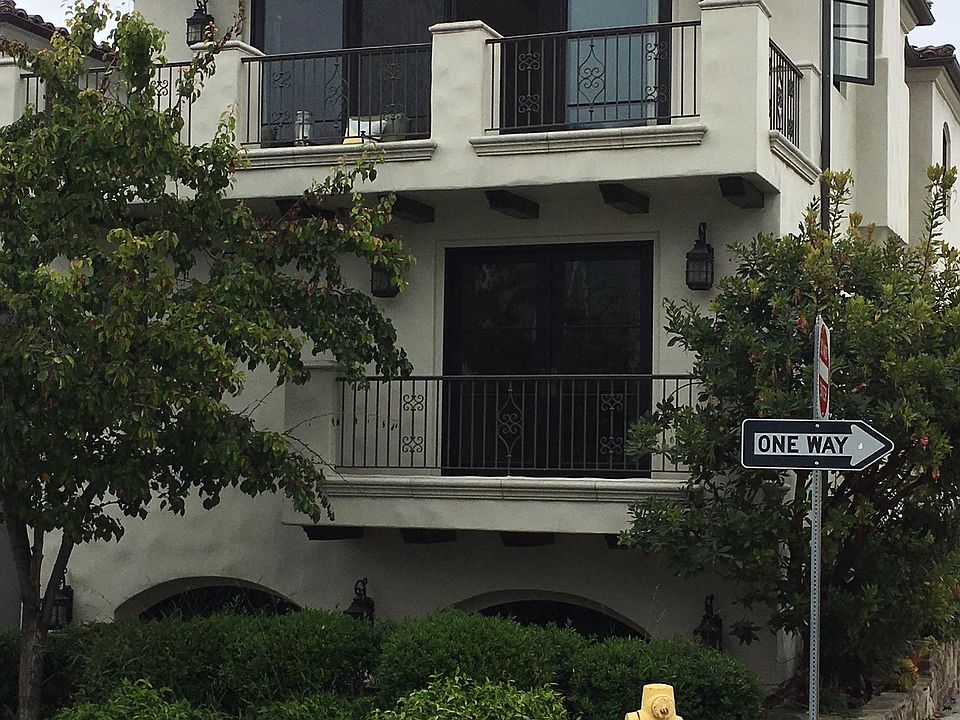 2nd image of 2818 Morningside Dr