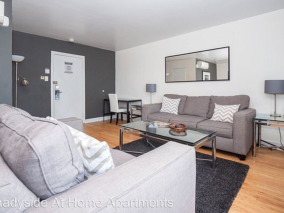 3rd image of 5405 5th Ave #9752545
