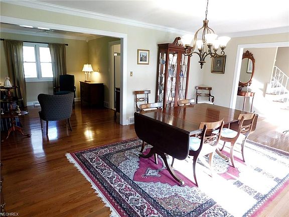 5th image of 4515 Wilburn Dr