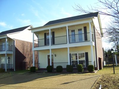 155 Twingates, Oxford, MS, 38655