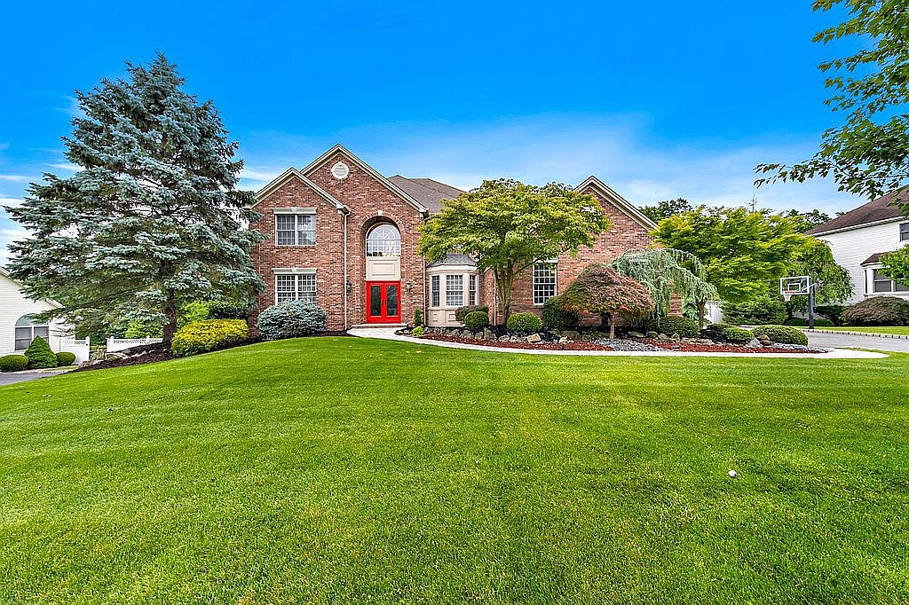 8 Hubert St, Whippany, NJ 07981 Zillow