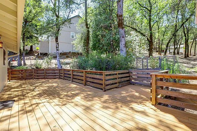 13082 Roadrunner Dr — Photo 21