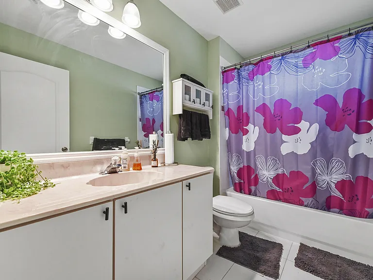2241 Soundings Ct — Photo 19