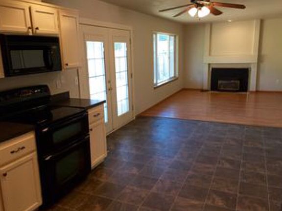 3rd image of 29412 85th Avenue Ct S