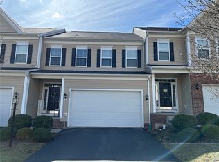 2292 Flint Dr, Washington, PA 15301