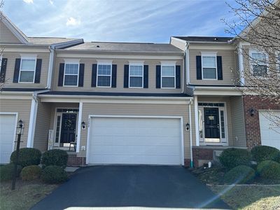 2292 Flint Dr, Washington, PA, 15301