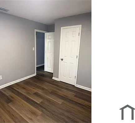 826 Ferndale Ave — Photo 7