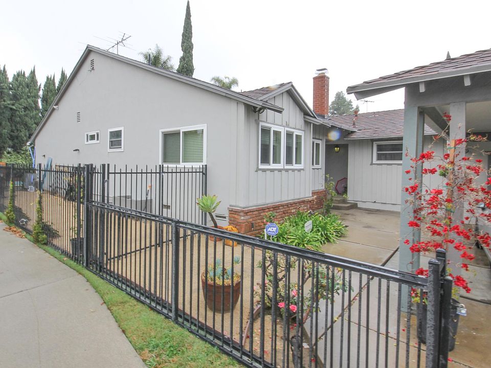 1st image of 6903 Tobias Ave