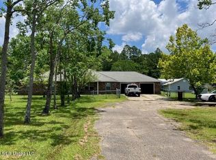 6222 Shady Creek Dr, Biloxi, MS 39532