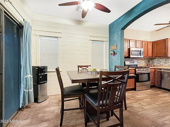 2nd image of 10267 W VIA DEL SOL -- #391