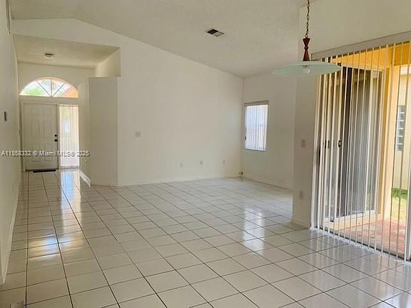 3rd image of 2978 NW 99th Ct