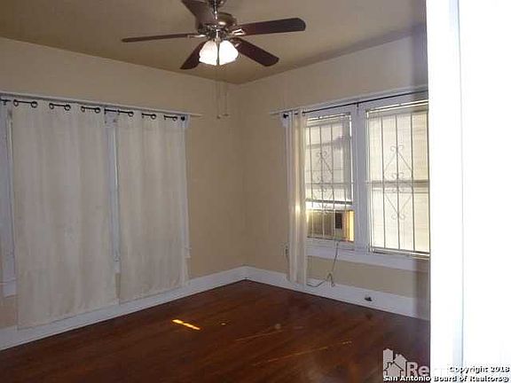 5th image of 2508 W Salinas St