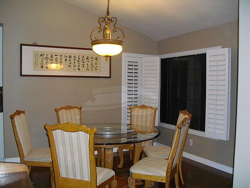 4th image of 16316 Avenida Venusto Unit A