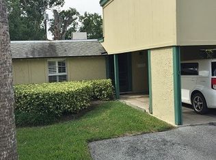 896 Jonathan Way, Altamonte Springs, FL 32701