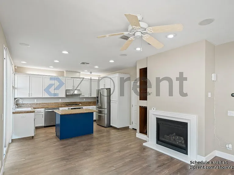 4 Peach Blossom Ln — Photo 9
