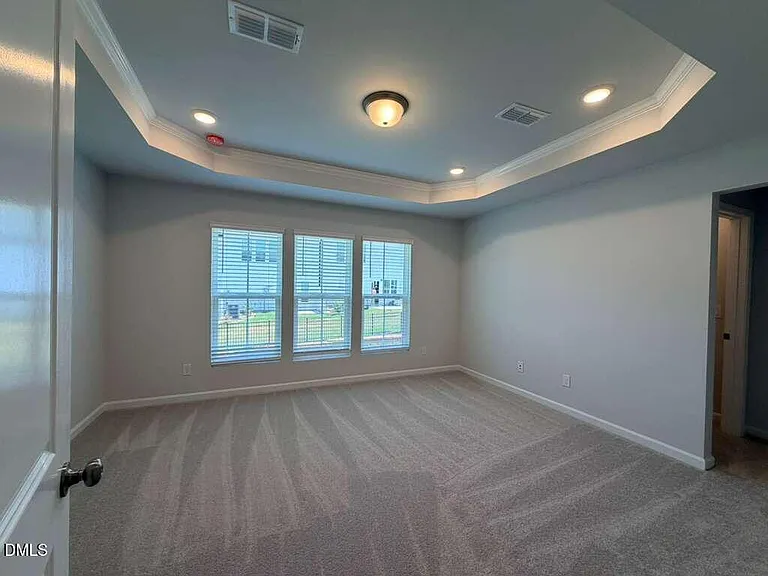 5024 Reader Way — Photo 16