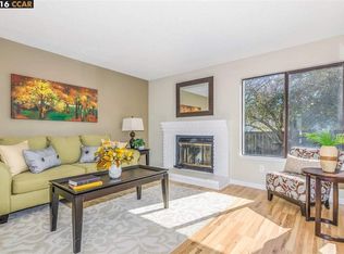 277 Dartford St, Hercules, CA 94547