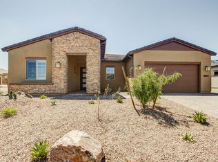 29610 N Kendrick Ct, Rio Verde, AZ 85263