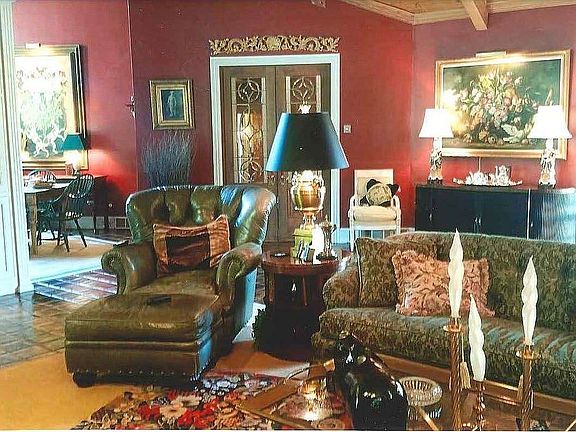 5th image of 2040 McCubbin Dr