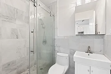 Rented by Level Group