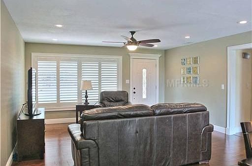 2nd image of 622 Marmora Ave