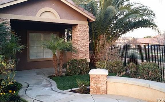 2nd image of 31434 Van Eyck Ct
