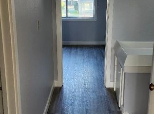 151 S Cody Ln APT 7, Pleasant Hill, CA 94523