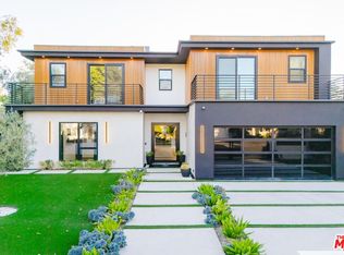 5141 Varna Ave, Sherman Oaks, CA 91423