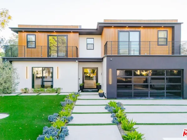 5141 Varna Ave, Sherman Oaks, CA 91423