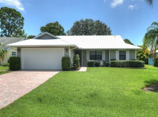760 24th Sq, Vero Beach, FL 32962