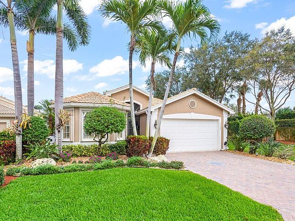 3rd image of 7228 Twin Falls Drive