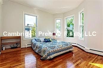 4th image of 303-315 Elm St #309-3
