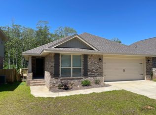 6575 Addison Woods Dr, Mobile, AL 36693