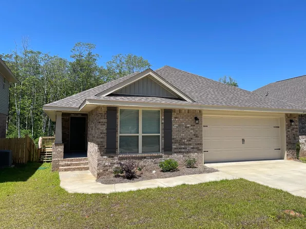 6575 Addison Woods Dr, Mobile, AL 36693