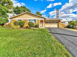4904 Tamarack Blvd, Columbus, OH 43229