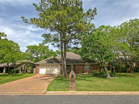 2nd image of 2805 Rayado Ct N