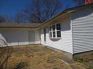 5th image of 2230 Spoonwood Ln