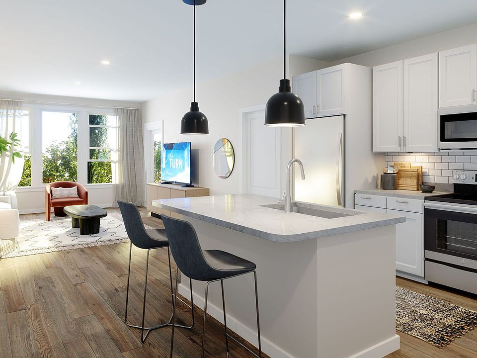 Mosby Bridge Street 320 Voyager Way NW Huntsville AL Zillow