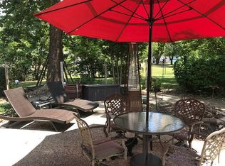 10504 Larkhall Ct, Louisville, KY 40223