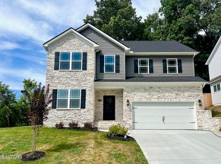 3601 Boyd Walters Ln, Knoxville, TN 37931