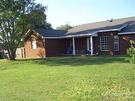 Additional View