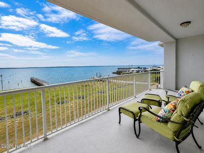 1550 Salter Path Road #102, Indian Beach, NC, 28512