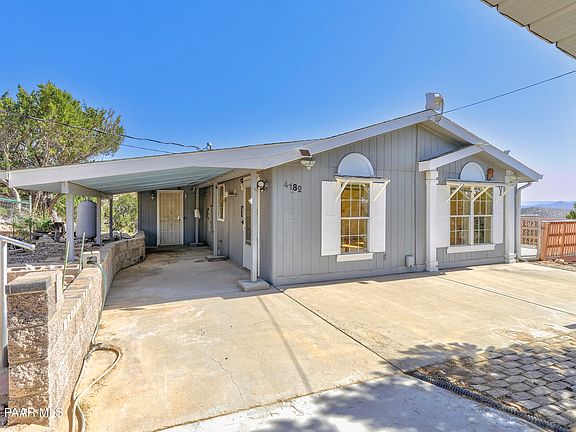 5th image of 4182 N Luna Vista Ln