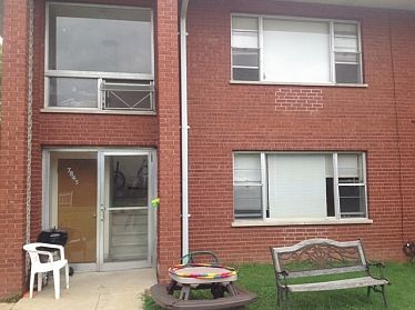 1st image of 7843 Big Bend Blvd APT 3