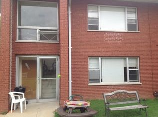 7843 Big Bend Blvd APT 3, Saint Louis, MO 63119