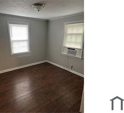 4th image of 1120 Junia Ave