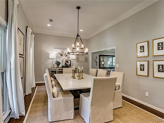4th image of 5107 Lands End Ct